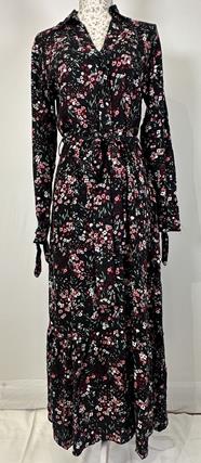 VESTIDO ISABEL | 22002