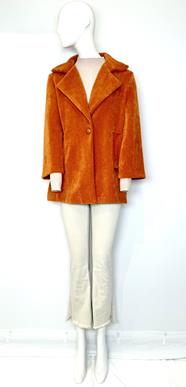 CHAQUETA NATALIA | ESAL-6473