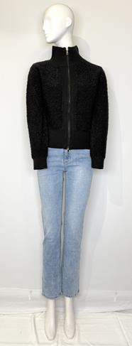 CHAQUETA FANI | AFAL-3649