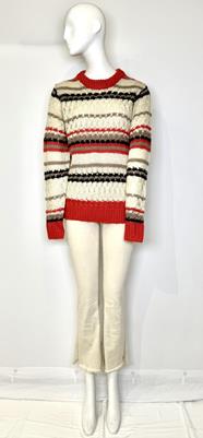 JERSEY BEGOÑA | IHOSANSA LS5