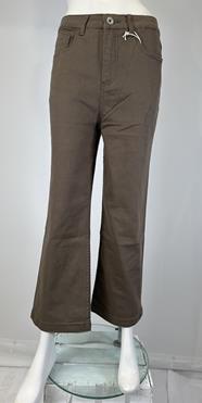 JEANS LENA | RUI-601