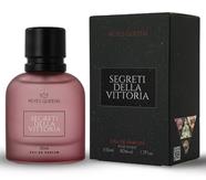 PERFUME SEGRETI DELLA VITTORIA | PF102