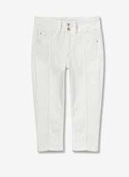 ONE_SIZE_CAPRI_3 | 10060244