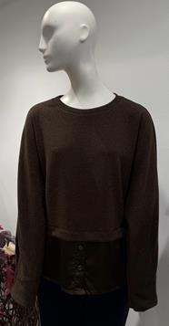 JERSEY PERLA | JS103