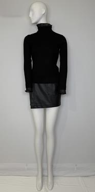 JERSEY RITA | AFAL-3660