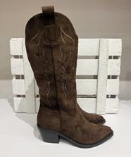 BOTA CAMPERA | CZ100