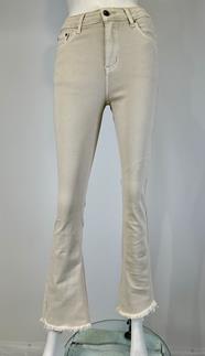 JEANS MIREN | I-804-1