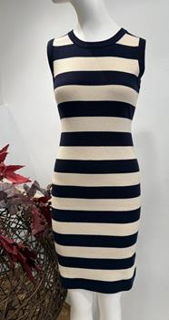 VESTIDO NURIA | VD100