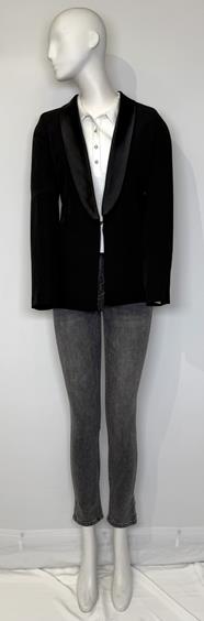 BLAZER CATI | ESAL-6461