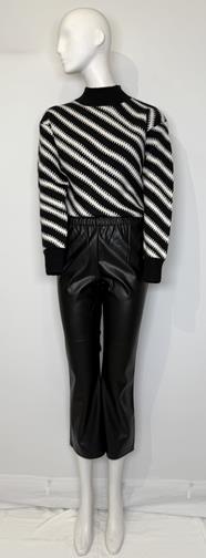 PANTALÓN DIANA | 55002606