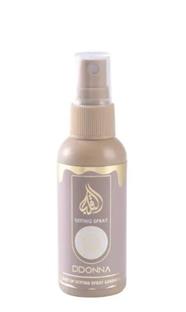 SPRAY FIJADOR D’DONNA | BT106