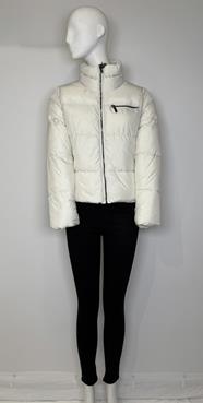 CHAQUETA NEREA | NDAL-6502