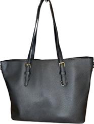 BOLSO TOTE | B.TOTE