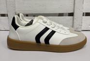 DEPORTIVA MARTA | CZ105