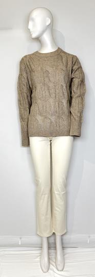 JERSEY MARTA | 0224086