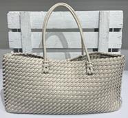 BOLSO OLGA | BL108