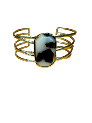 BRAZALETE PIEDRA | B.PIEDRA