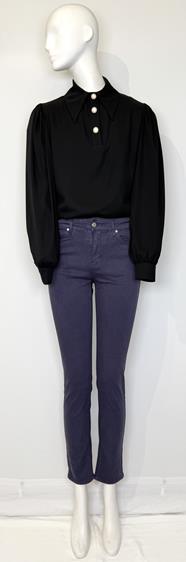 JEANS MARINA | I-801-3M