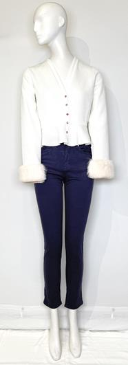 CAMISETA PLUMA | PJOI2207-K