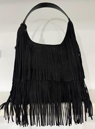 BOLSO FLECOS | BL101