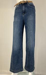 JEANS TINA | I-816-J-A