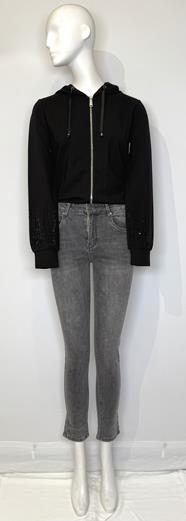 JEAN ESTRELLA | I-801-7-B