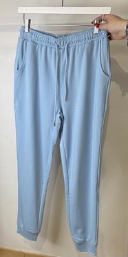 Pantalón deportivo Isabel | Isabel