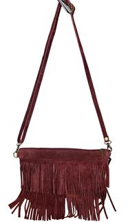 BOLSO FLECOS MEDIANO | B.FLECOSMEDIANO