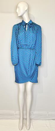 VESTIDO NADIA | MRAL-4369