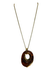 COLLAR PIEDRA | C.PIEDRA