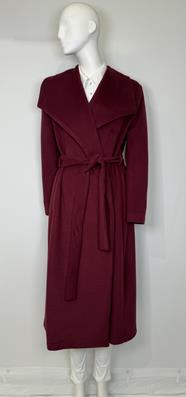 Abrigo Elega | ESAL-6472