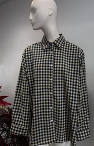 CAMISA OLGA | CM101