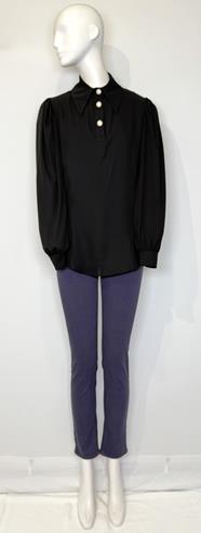 BLUSA MARA | ESAL-1727