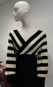 JERSEY SARA | JS102