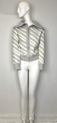 CHAQUETA PISA | AFAL-3646