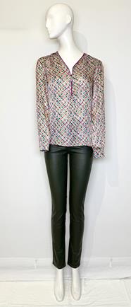 BLUSA MERI | ESAL-1723