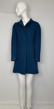 Abrigo Sulan  | ESAL-6467