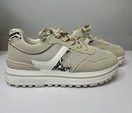 DEPORTIVA SERPIENTE | D.SERPIENTE