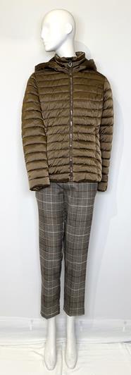 CHAQUETA CATRINA | VB-KATRINE