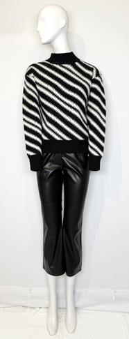 JERSEY LETICIA | AFAL-3645