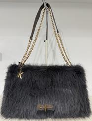 BOLSO MARIA | BL103