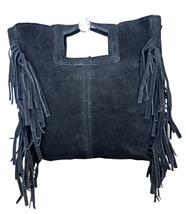 BOLSO FLECOS PEQUEÑO | B.FLECOSPEQUEÑO