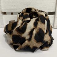 PAÑUELO ANIMAL PRINT | PÑ100