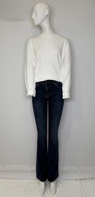 JERSEY PAOLA | AFAL-3661