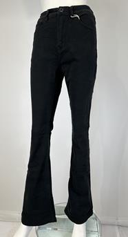 JEANS INDIA | QI-601