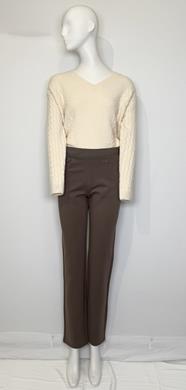 PANTALÓN ARIA | 0224703