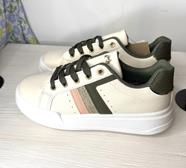 Deportiva Vicky  | SCAM-9183