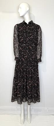 VESTIDO LARA | PJOI-2W14