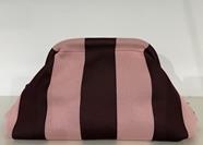 BOLSO LOLA | BL104