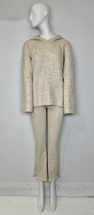 JERSEY AROA | 55002774